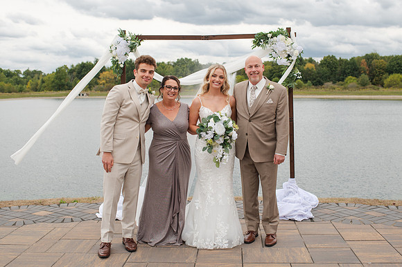 PrinceWedding-203