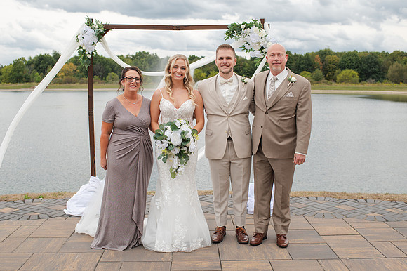 PrinceWedding-205