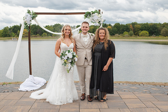 PrinceWedding-206