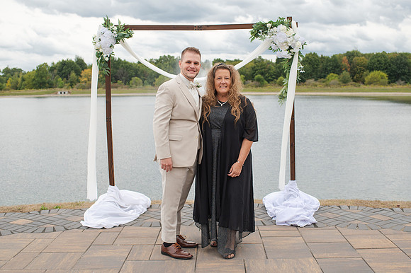 PrinceWedding-207