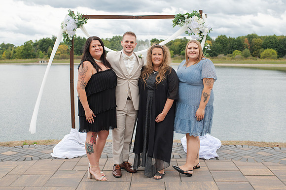 PrinceWedding-208