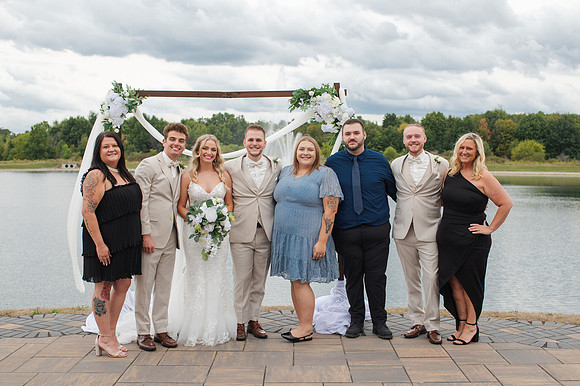 PrinceWedding-209