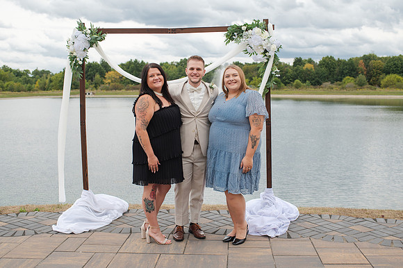 PrinceWedding-210
