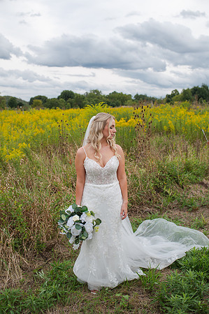 PrinceWedding-221