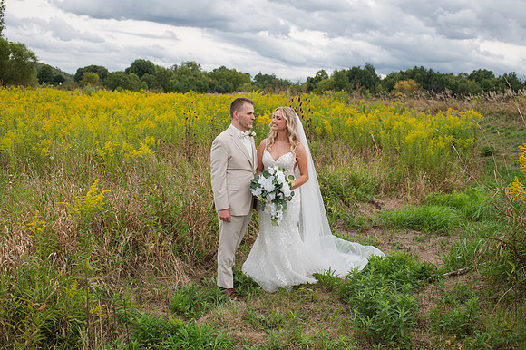 PrinceWedding-229