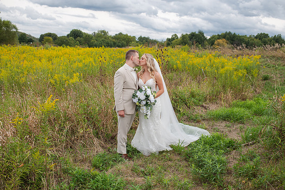 PrinceWedding-228