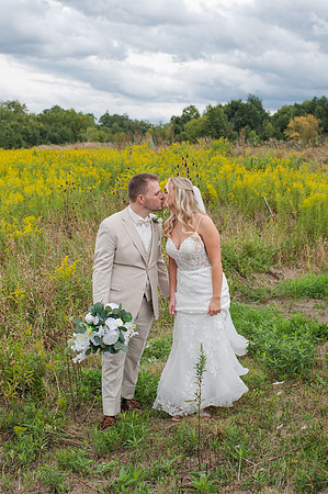 PrinceWedding-234