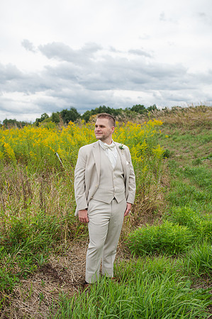 PrinceWedding-239