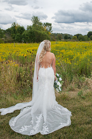 PrinceWedding-246