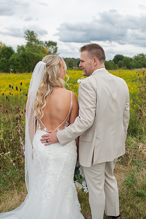 PrinceWedding-249