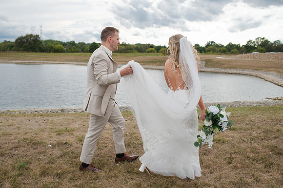 PrinceWedding-253
