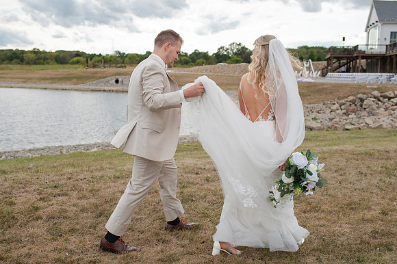 PrinceWedding-254