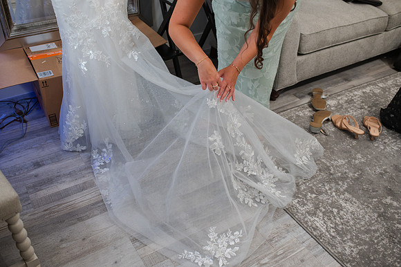 PrinceWedding-256