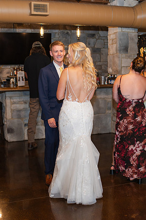 PrinceWedding-264