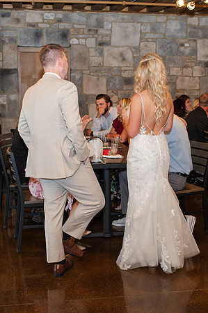 PrinceWedding-268
