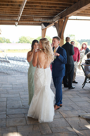 PrinceWedding-276