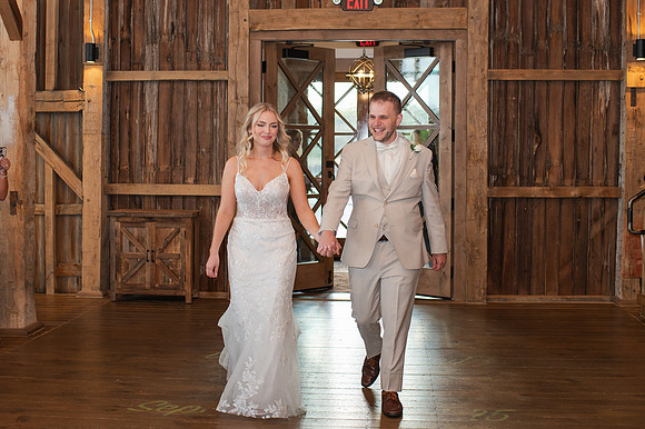 PrinceWedding-284