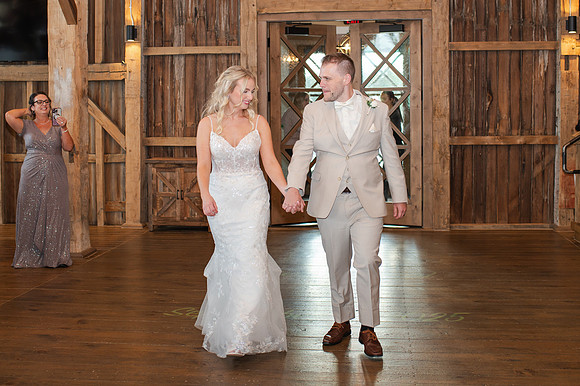 PrinceWedding-285