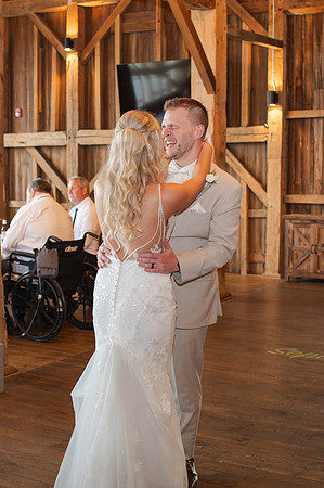 PrinceWedding-287