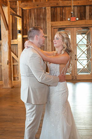 PrinceWedding-289