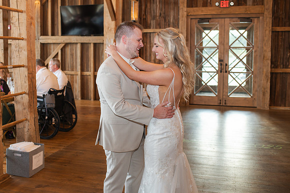 PrinceWedding-288