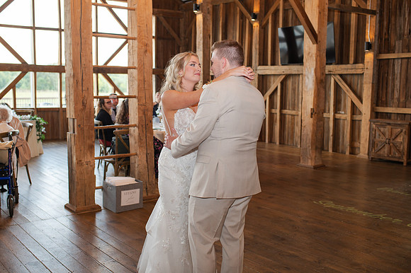 PrinceWedding-291
