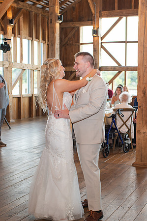 PrinceWedding-293