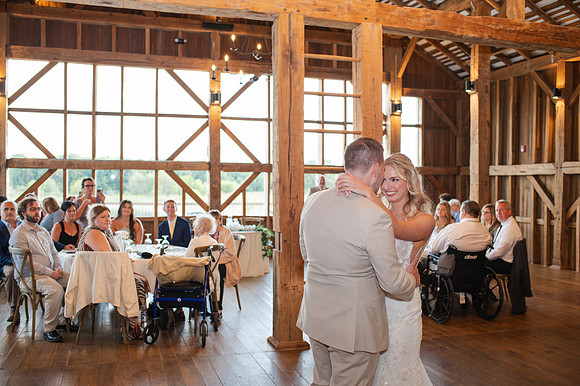 PrinceWedding-290