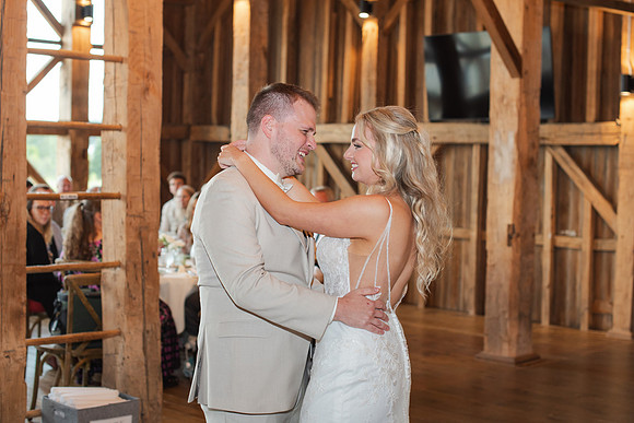 PrinceWedding-295