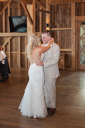 PrinceWedding-296