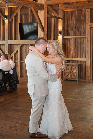 PrinceWedding-297