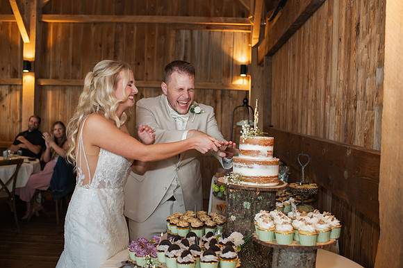 PrinceWedding-299