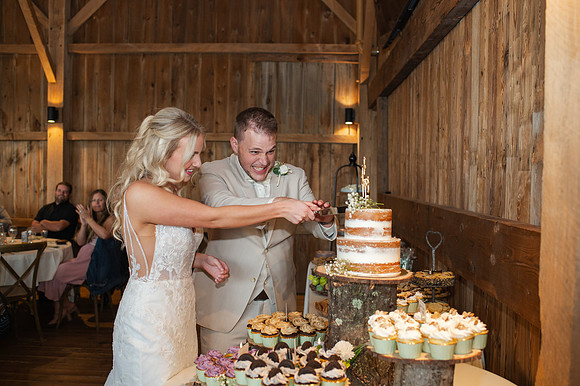 PrinceWedding-298