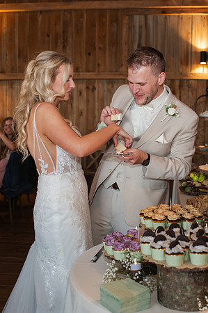 PrinceWedding-304