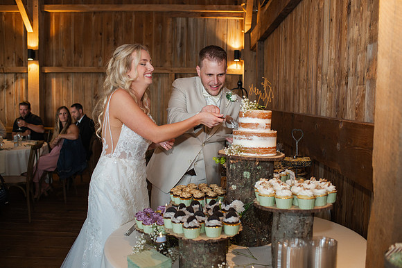 PrinceWedding-301