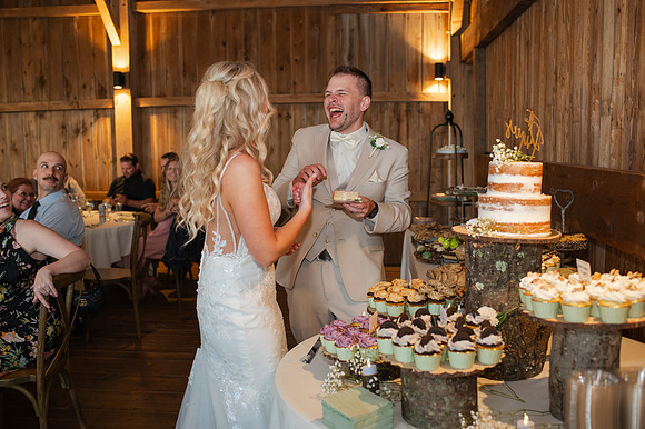 PrinceWedding-302
