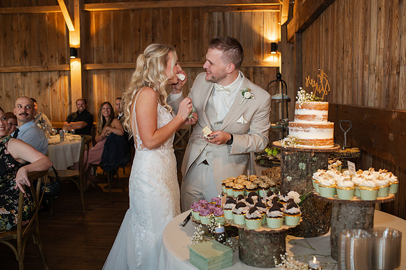 PrinceWedding-303