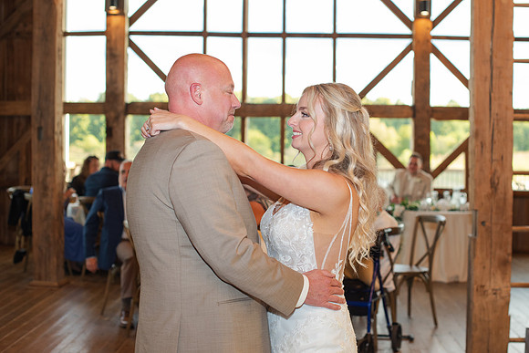 PrinceWedding-310