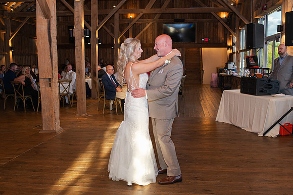 PrinceWedding-312