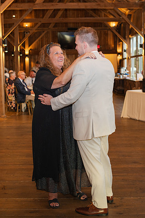 PrinceWedding-314