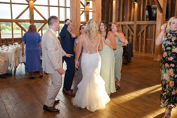 PrinceWedding-318
