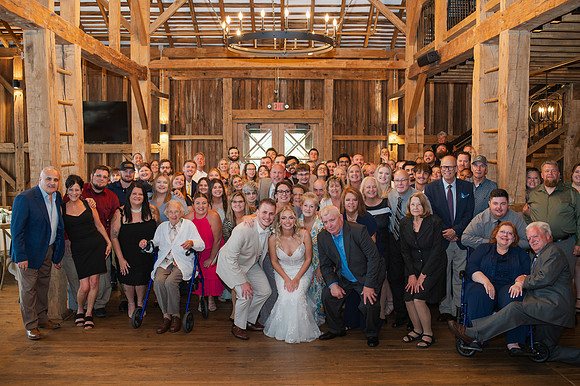 PrinceWedding-317