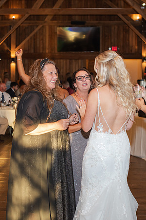 PrinceWedding-324