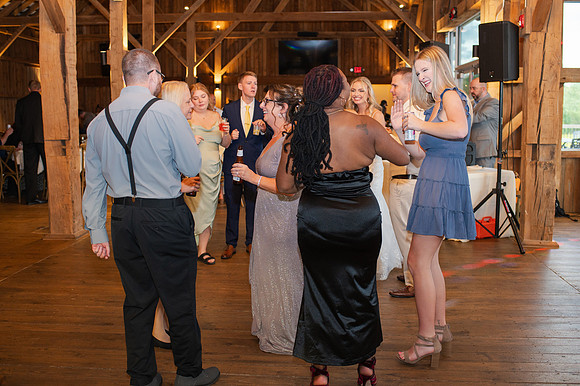 PrinceWedding-332
