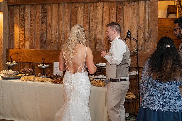 PrinceWedding-335