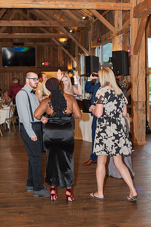 PrinceWedding-339