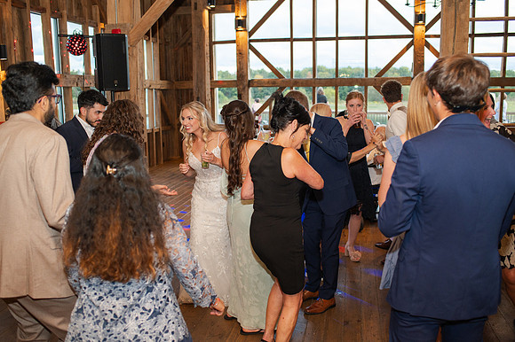 PrinceWedding-354