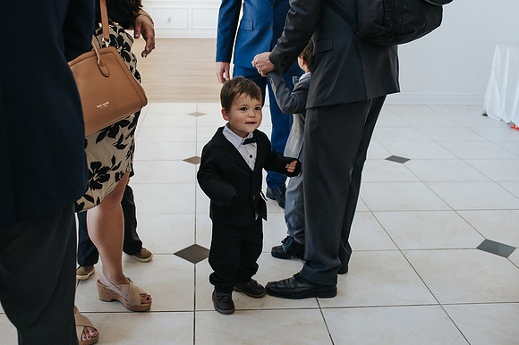 SR-Wedding-104