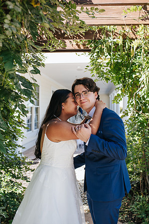 SR-Wedding-88
