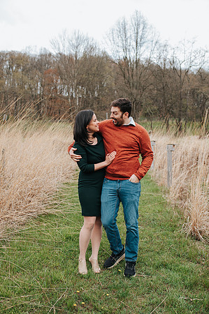 MJ-Engagement-54